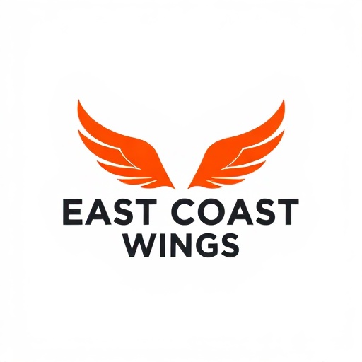 East coast wings